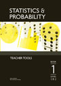 Statistics and Probability 1